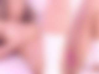 Live cam show with Kendra-Martins - Ebony on Camsoda | colombia