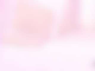 Live cam show with Kendra-Martins - Ebony on nudelive.tv | colombia