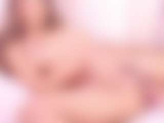 Live cam show with Kendra-Martins - Butt Plug on Taboo Cams XXX
