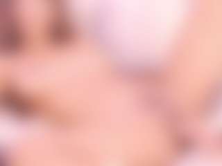 Live cam show with Kendra-Martins - Ebony on sexylive.show | colombia