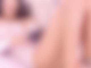 Live cam show with Kendra-Martins - Fucking on nudelive.tv