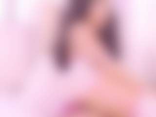 Live cam show with Kendra-Martins - Fucking on Dare Cams