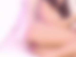 Live cam show with Kendra-Martins - Ebony on madthumbs | colombia