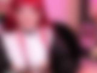 Lady_akumu's Live Sex Cam Show