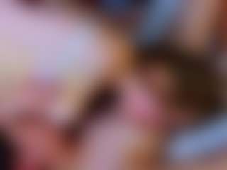 LilianGonzalez's Live Sex Cam Show