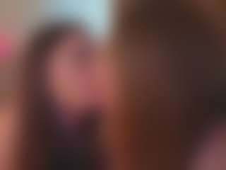 LilianGonzalez's Live Sex Cam Show
