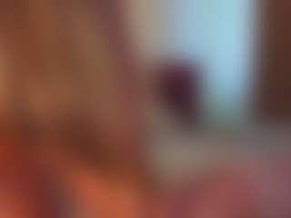 Show de cámara en vivo de LilianGonzalez