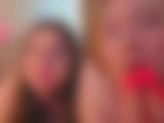 LilianGonzalez's Live Sex Cam Show