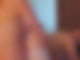 LilianGonzalez's Live Sex Cam Show
