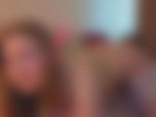 LilianGonzalez's Live Sex Cam Show