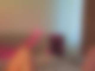 LilianGonzalez's Live Sex Cam Show