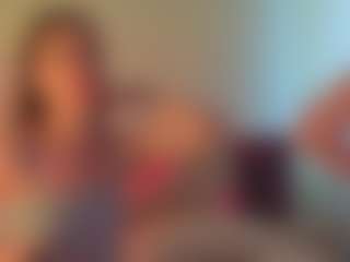 LilianGonzalez's Live Sex Cam Show