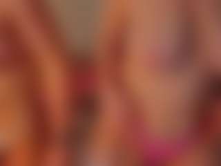 LilianGonzalez's Live Sex Cam Show