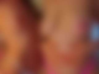 LilianGonzalez's Live Sex Cam Show