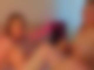 LilianGonzalez's Live Sex Cam Show