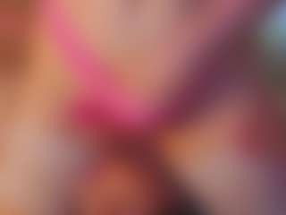 LilianGonzalez's Live Sex Cam Show
