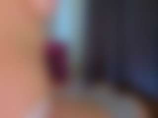 LilianGonzalez's Live Sex Cam Show