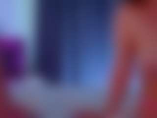 LilianGonzalez's Live Sex Cam Show