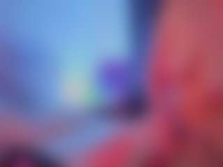 LilianGonzalez's Live Sex Cam Show