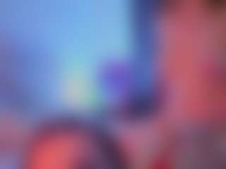LilianGonzalez's Live Sex Cam Show