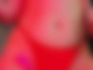 LilianGonzalez's Live Sex Cam Show