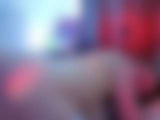 LilianGonzalez's Live Sex Cam Show