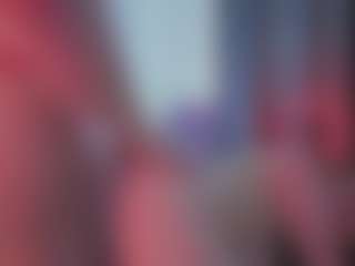 LilianGonzalez's Live Sex Cam Show