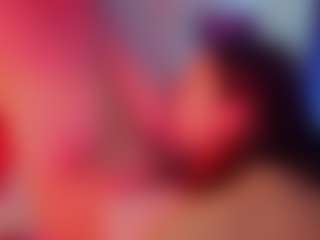 LilianGonzalez's Live Sex Cam Show