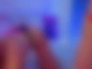 Live cam show with LilianGonzalez - Romanian on justonemore.cc | netherlands