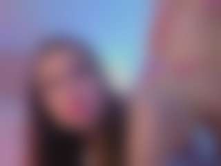 LilianGonzalez's Live Sex Cam Show