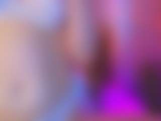 LilianGonzalez's Live Sex Cam Show