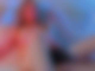 LilianGonzalez's Live Sex Cam Show