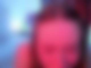 Live cam show with LilianGonzalez - Roleplay on nudelive.tv