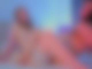 LilianGonzalez's Live Sex Cam Show
