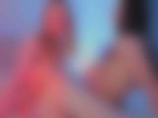LilianGonzalez's Live Sex Cam Show