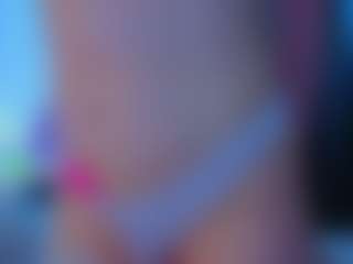 Live cam show with LilianGonzalez - Romanian on Uber Horny | ireland