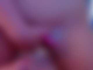 Live cam show with LilianGonzalez - Italian on Chatstar | ireland