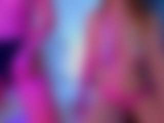 Live cam show with LilianGonzalez - Young Adult on thefappeningchat.com | ireland