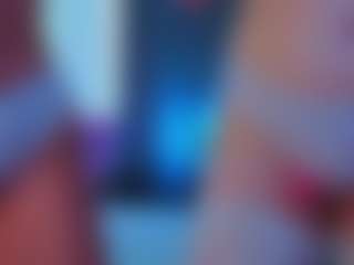 Live cam show with LilianGonzalez - Blonde Hair on xxxlivecams.org | ireland