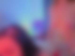 LilianGonzalez's Live Sex Cam Show