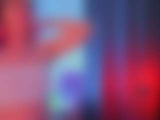 LilianGonzalez's Live Sex Cam Show