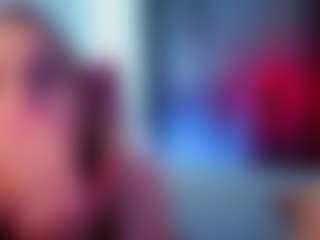 LilianGonzalez's Live Sex Cam Show