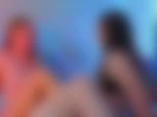 LilianGonzalez's Live Sex Cam Show