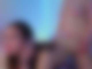 LilianGonzalez's Live Sex Cam Show