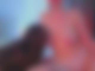 Live cam show with LilianGonzalez - Blue Eyes on liverealitysex.com