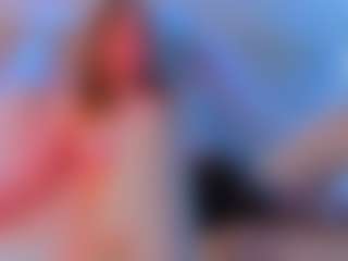 LilianGonzalez's Live Sex Cam Show