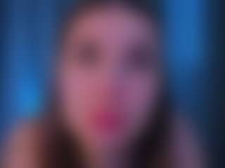 Live cam show with LilianGonzalez - Young Adult on CamClone | ireland