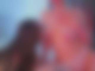 LilianGonzalez's Live Sex Cam Show