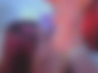 Live cam show with LilianGonzalez - Young Adult on CamClone | ireland