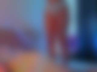 Live cam show with LilianGonzalez - Young Adult on Taboo Cams XXX | ireland